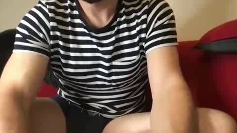 Snapshot of fantacyland chatting on November 11, 2025, 1:27 am Alex online show from November 11, 2025, 1:27 am