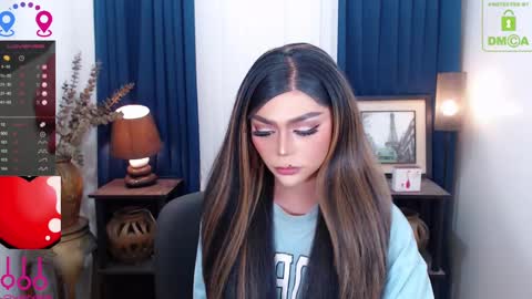 Snapshot of fantacyoflove chatting on December 12, 2024, 4:15 am YASI online show from December 12, 2024, 4:15 am