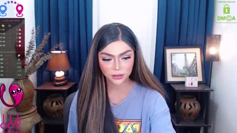 Snapshot of fantacyoflove chatting on December 17, 2024, 2:12 am YASI online show from December 17, 2024, 2:12 am