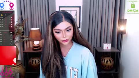 Snapshot of fantacyoflove chatting on January 24, 2025, 12:42 am YASI online show from January 24, 2025, 12:42 am