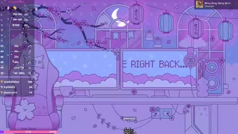 Snapshot of fantasma_gei chatting on January 23, 2025, 5:42 pm Fantasma. online show from January 23, 2025, 5:42 pm