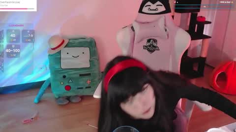 Snapshot of fantasma_gei chatting on November 6, 2025, 9:05 pm Fantasma. online show from November 6, 2025, 9:05 pm