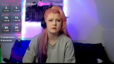 Snapshot of fantastic_fairy chatting on December 25, 2024, 7:14 am Fairy online show from December 25, 2024, 7:14 am