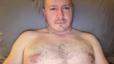 fantasticass6969 online show from September 15, 2025, 3:50 am