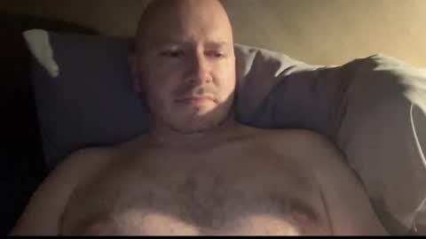 fantasticass6969 online show from September 27, 2025, 4:17 am