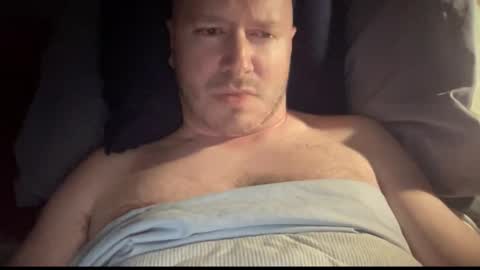 fantasticass6969 online show from October 14, 2025, 3:51 am