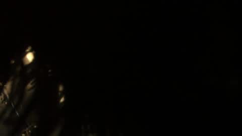 -MaddieRedHead- online show from February 6, 2025, 3:27 am