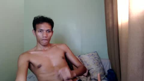 David online show from February 10, 2025, 6:53 am