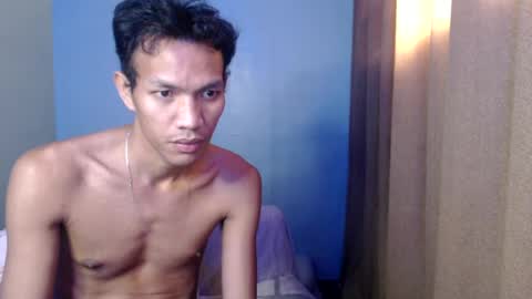 David online show from February 13, 2025, 2:45 am