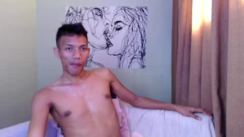 David online show from March 1, 2025, 3:43 am