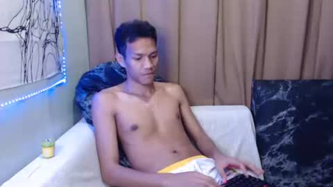 David online show from November 11, 2025, 3:12 pm