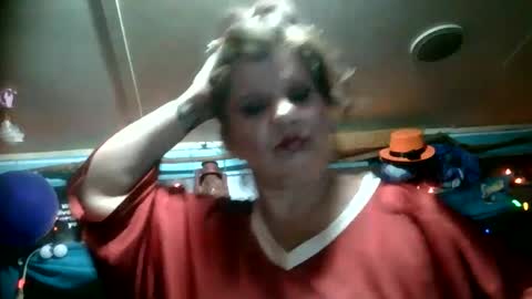 Snapshot of fantasymaid49 chatting on January 10, 2025, 2:46 am fantasymaid49 online show from January 10, 2025, 2:46 am