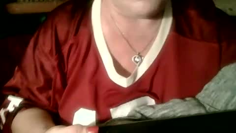 Snapshot of fantasymaid49 chatting on January 12, 2025, 10:12 am fantasymaid49 online show from January 12, 2025, 10:12 am