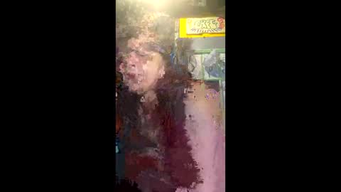 Snapshot of fantasymaid49 chatting on December 16, 2025, 1:43 am fantasymaid49 online show from December 16, 2025, 1:43 am