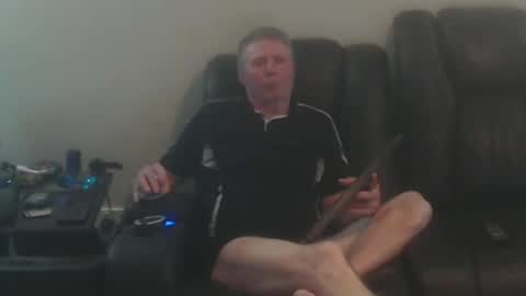 Snapshot of fantom666 chatting on December 3, 2024, 5:45 pm PHANTOM online show from December 3, 2024, 5:45 pm