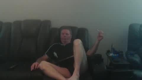 Snapshot of fantom666 chatting on January 31, 2025, 2:49 pm PHANTOM online show from January 31, 2025, 2:49 pm