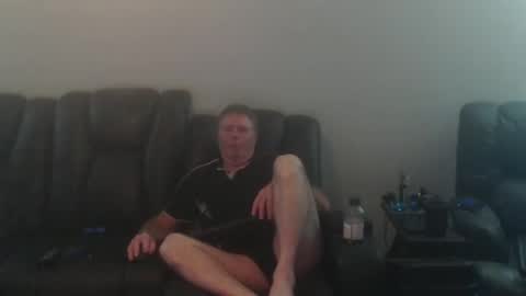 Snapshot of fantom666 chatting on February 15, 2025, 4:23 pm PHANTOM online show from February 15, 2025, 4:23 pm