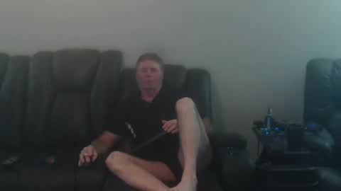 Snapshot of fantom666 chatting on February 19, 2025, 3:16 pm PHANTOM online show from February 19, 2025, 3:16 pm