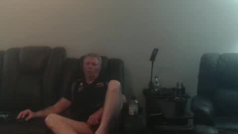 Snapshot of fantom666 chatting on September 10, 2025, 6:41 pm PHANTOM online show from September 10, 2025, 6:41 pm