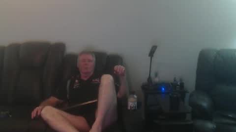 Snapshot of fantom666 chatting on September 13, 2025, 6:18 pm PHANTOM online show from September 13, 2025, 6:18 pm