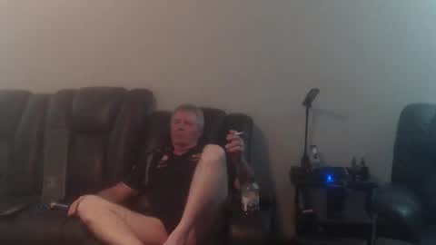 Snapshot of fantom666 chatting on September 21, 2025, 6:31 pm PHANTOM online show from September 21, 2025, 6:31 pm