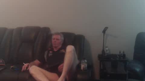 Snapshot of fantom666 chatting on September 23, 2025, 8:23 pm PHANTOM online show from September 23, 2025, 8:23 pm