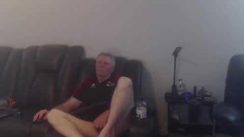 Snapshot of fantom666 chatting on October 3, 2025, 6:16 pm PHANTOM online show from October 3, 2025, 6:16 pm