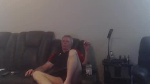 Snapshot of fantom666 chatting on October 25, 2025, 6:35 pm PHANTOM online show from October 25, 2025, 6:35 pm