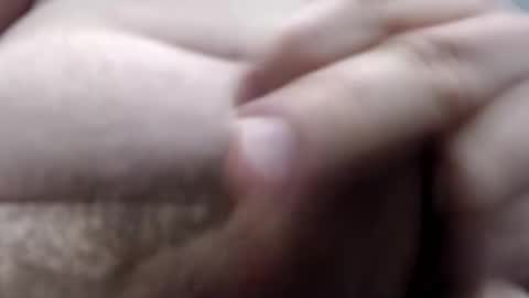 Cardi online show from October 29, 2025, 6:42 pm