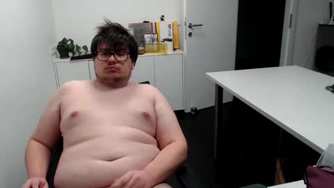 Cardi online show from November 1, 2025, 12:23 am