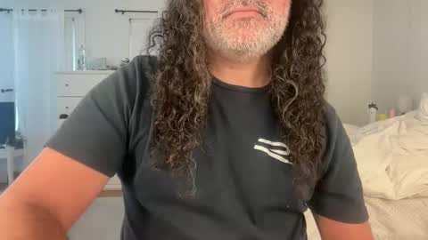 Fapjacks44 online show from November 4, 2025, 5:45 pm