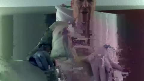 Snapshot of fapteamchan chatting on December 26, 2024, 2:27 pm fap online show from December 26, 2024, 2:27 pm