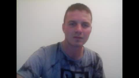 Snapshot of farafonoff chatting on December 24, 2024, 6:55 am farafonoff online show from December 24, 2024, 6:55 am