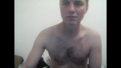 Snapshot of farafonoff chatting on January 26, 2025, 5:02 am farafonoff online show from January 26, 2025, 5:02 am