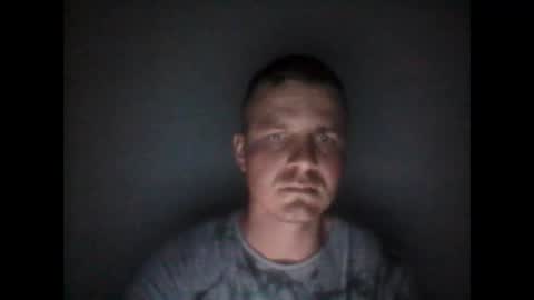 Snapshot of farafonoff chatting on February 2, 2025, 5:21 am farafonoff online show from February 2, 2025, 5:21 am