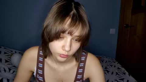 Snapshot of farahwinkles chatting on November 9, 2025, 11:52 am Maria online show from November 9, 2025, 11:52 am