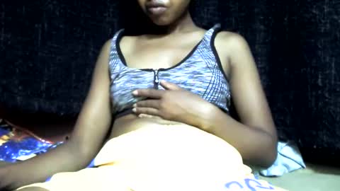 Snapshot of farantsaaly1 chatting on January 12, 2025, 4:08 pm farantsaaly1 online show from January 12, 2025, 4:08 pm