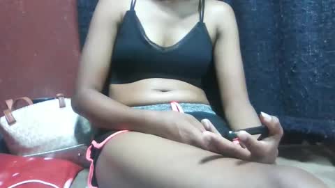 Snapshot of farantsaaly1 chatting on November 3, 2025, 4:25 am farantsaaly1 online show from November 3, 2025, 4:25 am