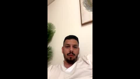 Snapshot of faried92 chatting on September 16, 2025, 6:31 pm faried92 online show from September 16, 2025, 6:31 pm