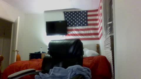 farmboy2398 online show from January 10, 2025, 11:39 pm