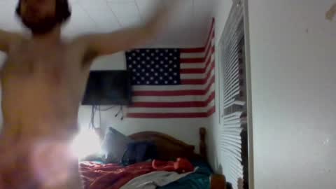 farmboy2398 online show from January 31, 2025, 4:47 am