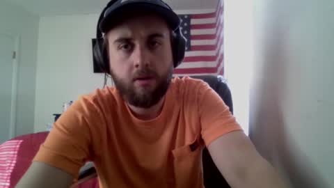 farmboy2398 online show from February 19, 2025, 6:32 pm