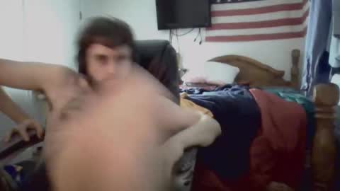 farmboy2398 online show from November 21, 2025, 5:50 am