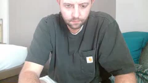 Snapshot of farmboy4720 chatting on January 14, 2025, 6:49 pm farmboy4720 online show from January 14, 2025, 6:49 pm