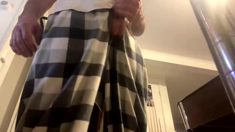 Snapshot of farmercock738287 chatting on November 8, 2025, 12:55 am farmercock738287 online show from November 8, 2025, 12:55 am