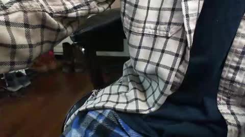 Snapshot of farmershawn chatting on December 10, 2024, 3:55 pm Shawn online show from December 10, 2024, 3:55 pm