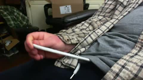 Snapshot of farmershawn chatting on December 13, 2024, 2:16 pm Shawn online show from December 13, 2024, 2:16 pm