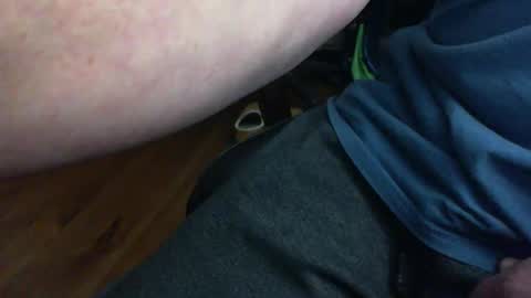 Snapshot of farmershawn chatting on December 19, 2024, 1:51 pm Shawn online show from December 19, 2024, 1:51 pm