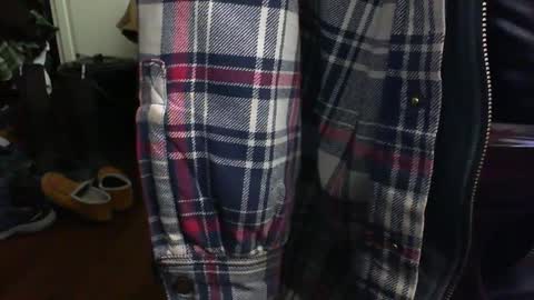 Snapshot of farmershawn chatting on January 3, 2025, 1:47 pm Shawn online show from January 3, 2025, 1:47 pm