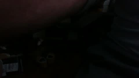 Snapshot of farmershawn chatting on January 7, 2025, 2:30 pm Shawn online show from January 7, 2025, 2:30 pm